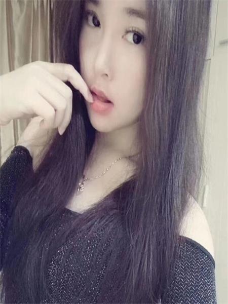 南京依依