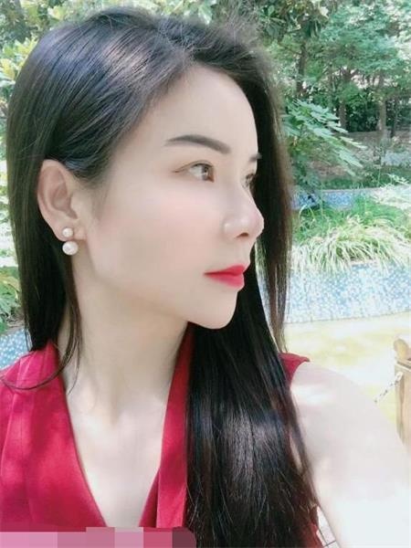 瑜伽老师宝宝