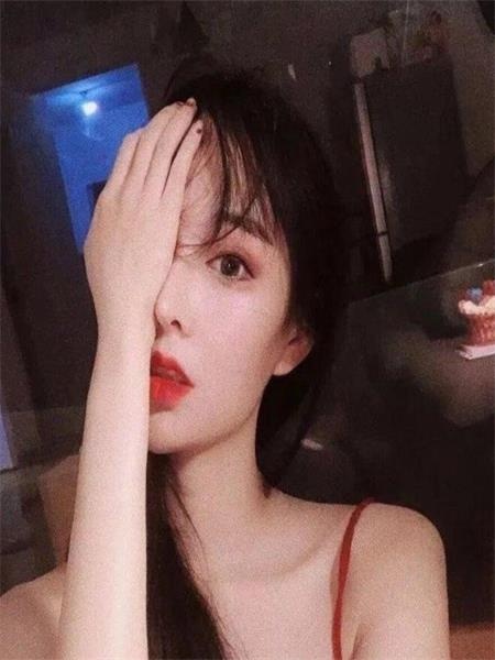 妹儿活好还不催