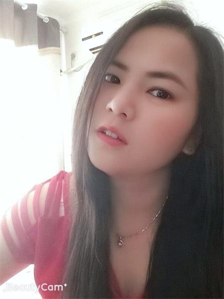 体验浦东奶妈