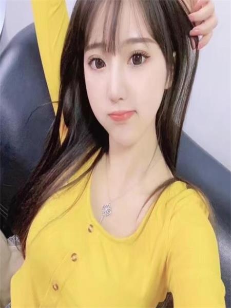 静安翘臀小米