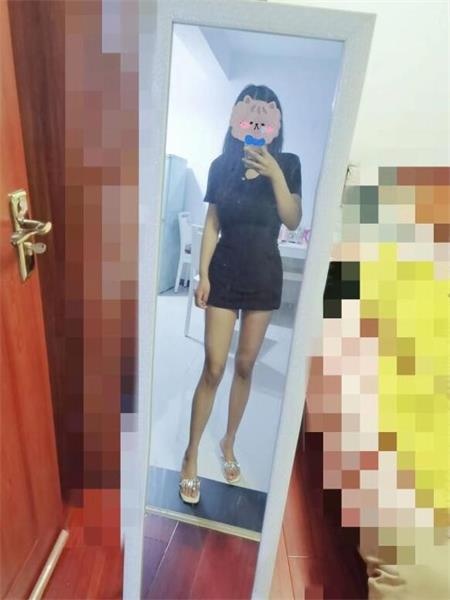 包河静静