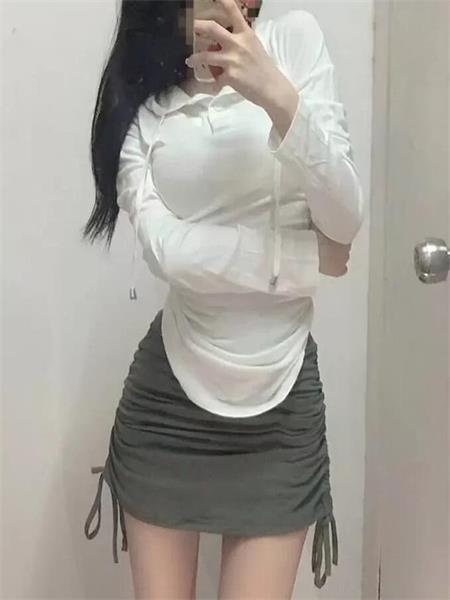 重庆渝中性感小羊