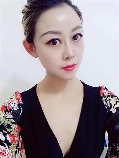 西门阿雅姐姐