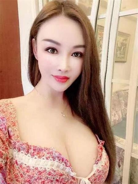 相城服务不错