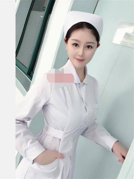 汉口奶兔