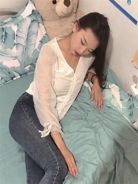 南开菊娘