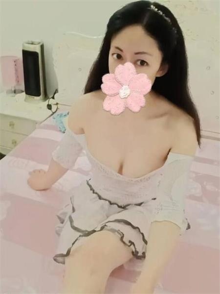 体验气质美少妇