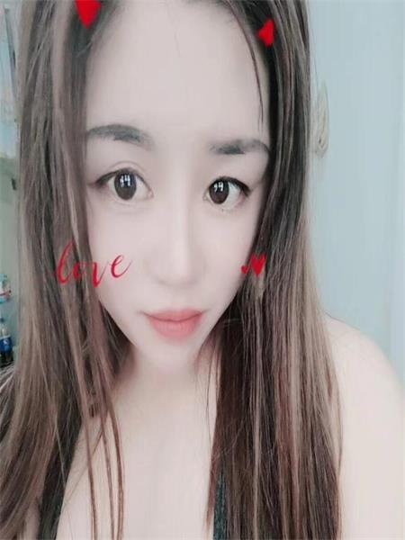 西湖区乳神