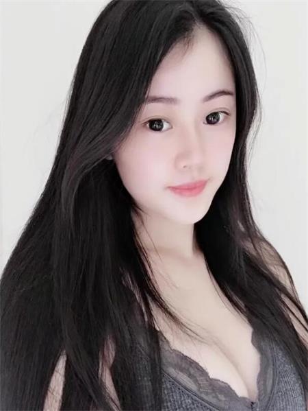 珠海体验梦儿