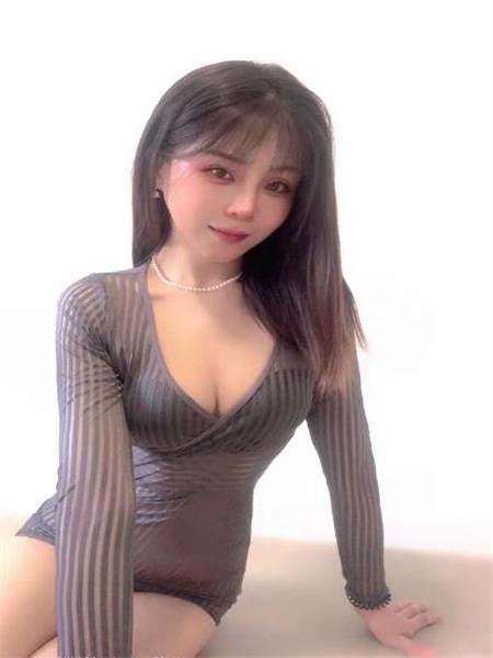 朝阳百子湾素儿