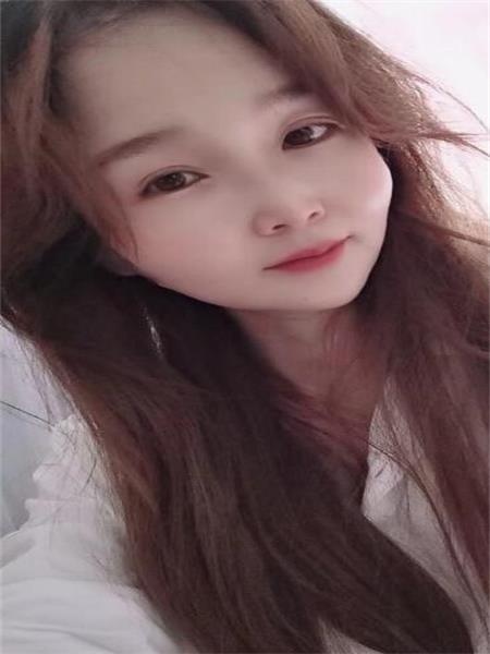 黄浦小可爱