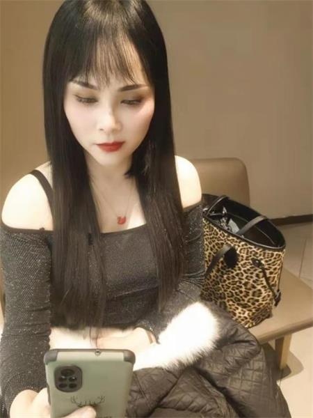 回味兼职熟女新玩法
