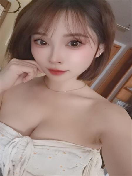 广州小性感，兼职服务好。