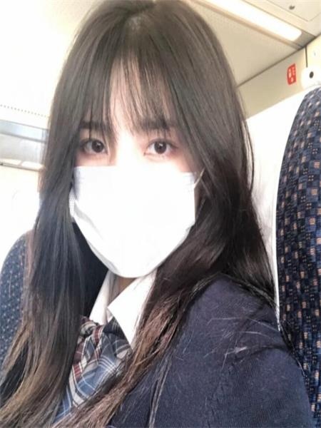 服务老楼凤小龙女