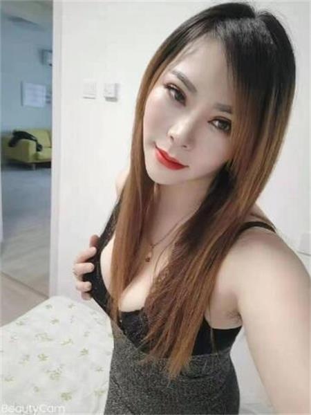 推油丰满大奶