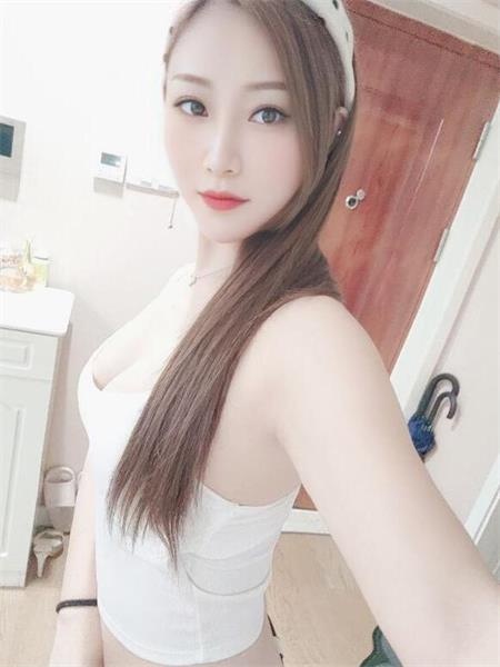 拱墅思琪