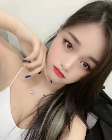朝阳少妇小雪
