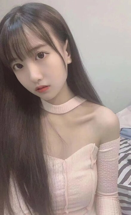 江北区骚妹妹水非常多
