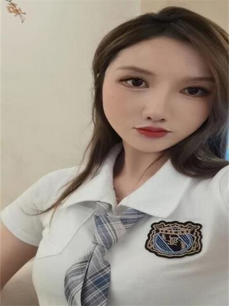 小御姐沫沫