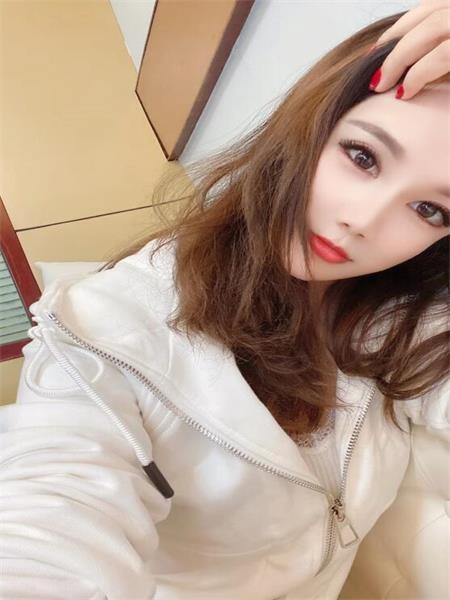 下城泻火小米