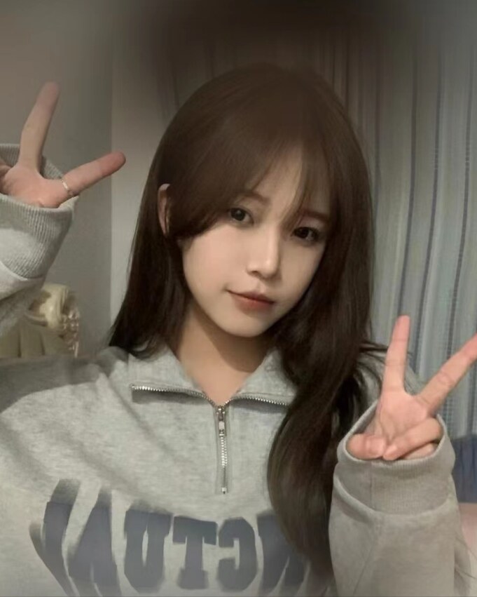 金华婺城江南苗条小姐姐洋洋