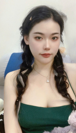 三亚雅雅
