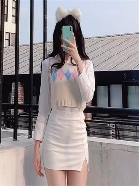 五塘希梦很嫩
