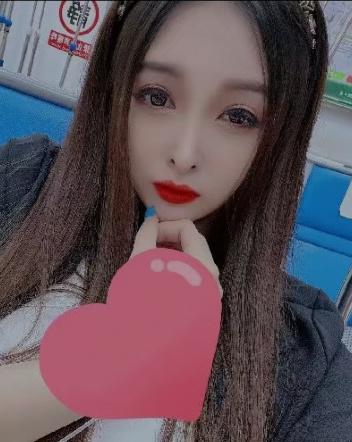 美女蕊蕊