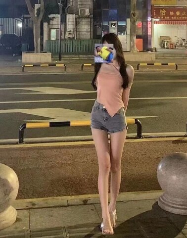 南开兼职妹妹冰冰