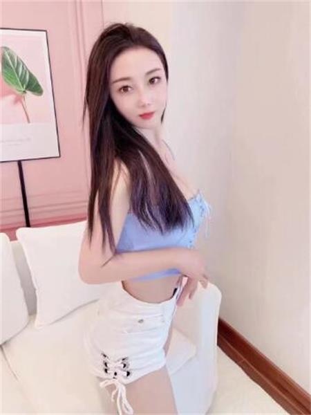 南京灵灵