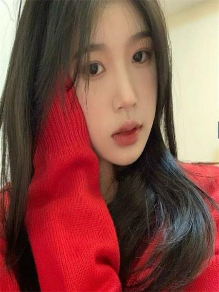 小嫩妹奶希