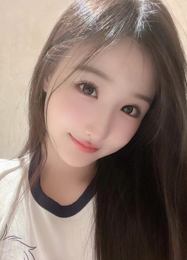 青岛大学生培培