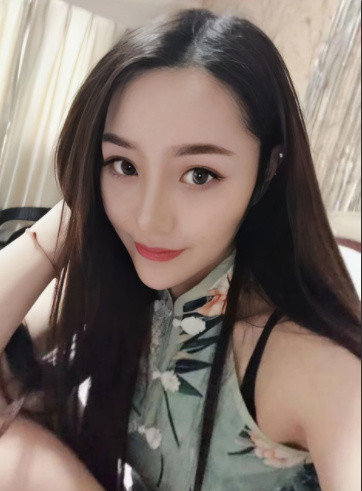 体验不错的佳琪
