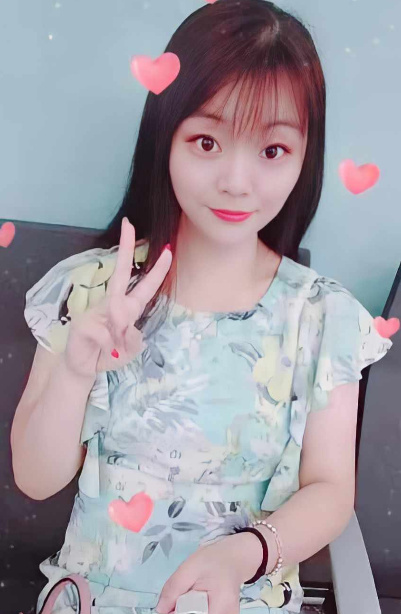 佳美公寓小少妇