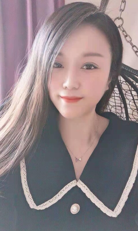 龙湖丰满少妇