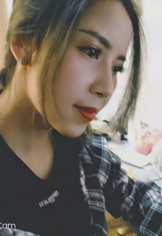 朝阳少妇小欣