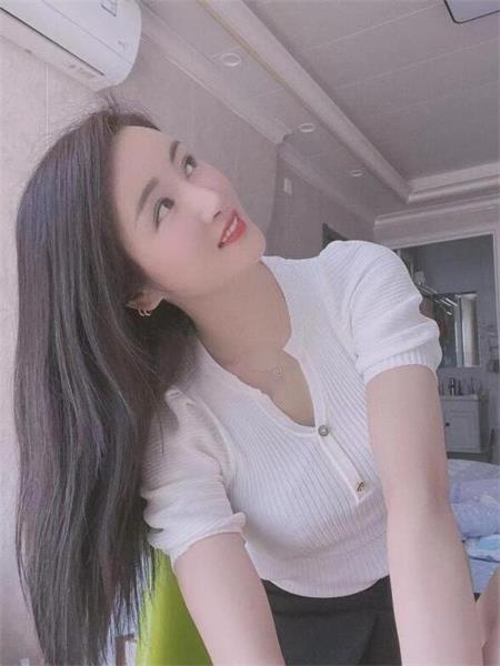 南山甜美樱桃