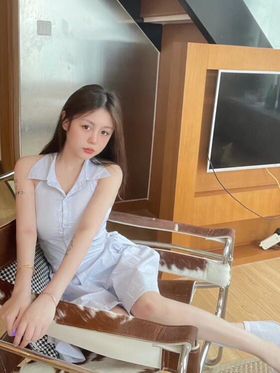 雁塔区兼职妹妹，清纯可爱