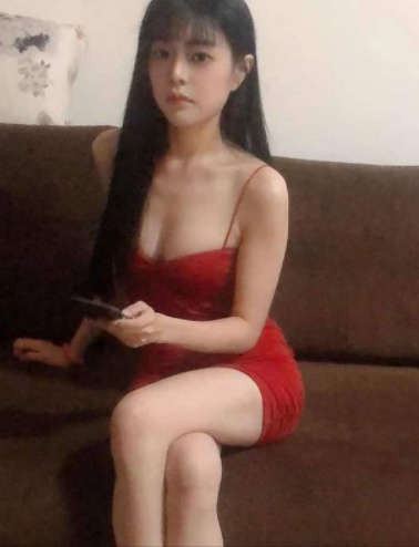 雁塔区会花活的雪儿