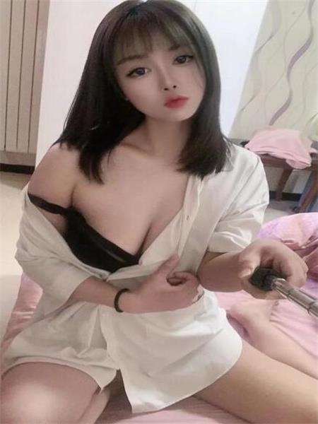 河西小雅