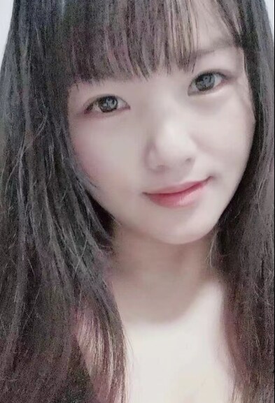 性价比高的大奶妹