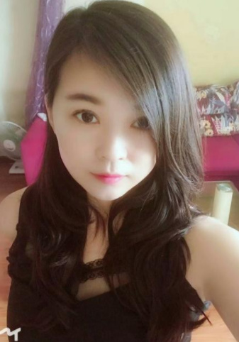 个人少妇雅兔