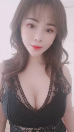 成都白净少妇桑桑