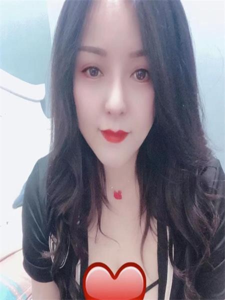 果果36F