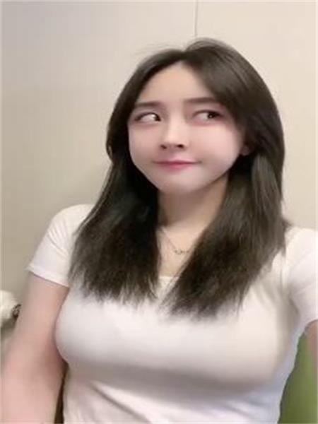 江宁00后静静