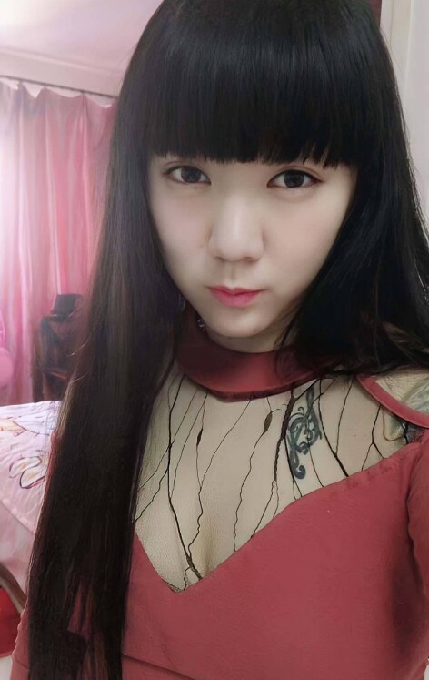 出击济南小双
