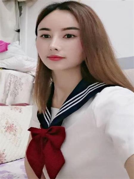 罗湖白雪梅