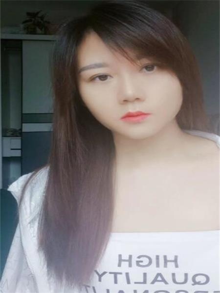 西湖完美少妇