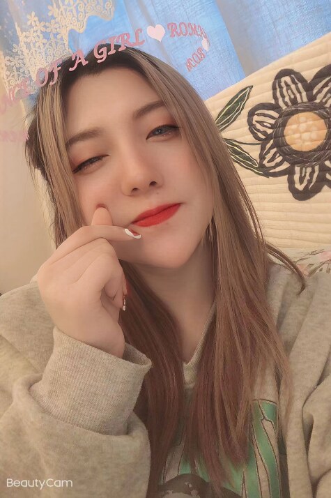 球场街会丝足的玲玲